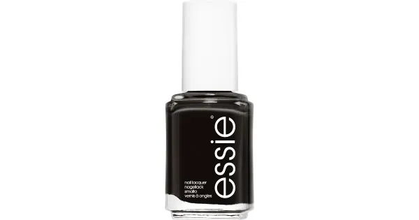 Essie küünelakk 88 Licorice