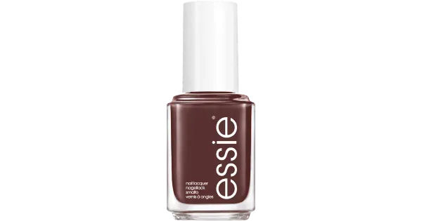 Essie küünelakk 897 No To-Do