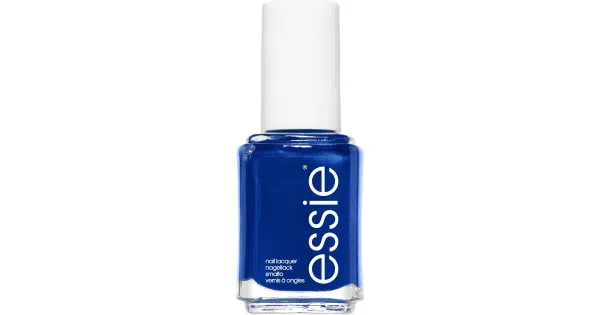 Essie küünelakk 92 Aruba Blue