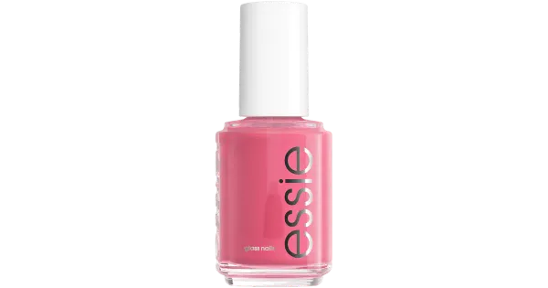 Essie küünelakk Glass Nails Cin Cin 20