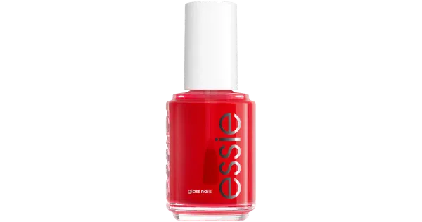 Essie küünelakk Glass Nails Full Blown 15