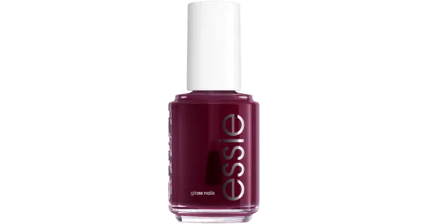 Essie küünelakk Glass Nails Half Full 5