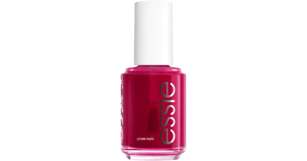 Essie küünelakk Glass Nails Highballer 10