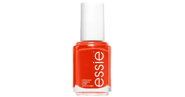 Essie küünelakk Meet Me at Sunset 67