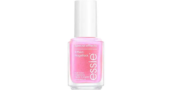 Essie küünelakk Nail Art Studio Astral Aura 20
