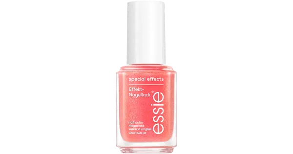 Essie küünelakk Nail Art Studio Fiercely Faceted 18