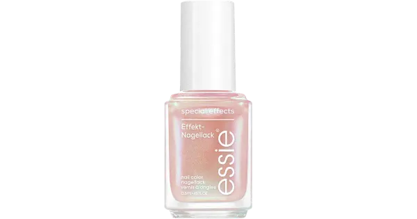 Essie küünelakk Nail Art Studio Gilded Galaxy 17