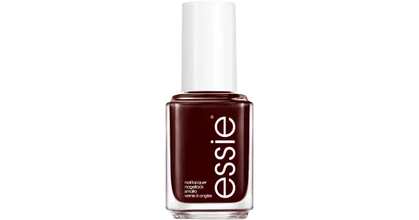 Essie küünelakk Original Fringes&Saddle 1014