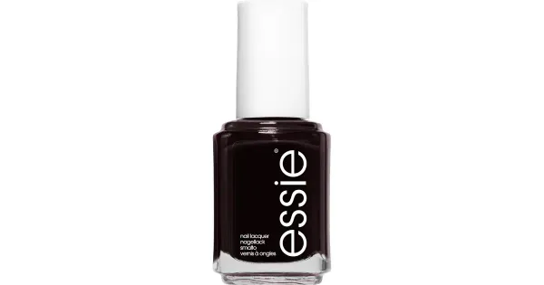 Essie küünelakk Wicked 49