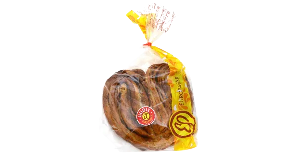 Europagar Kaneelisüda 200 G