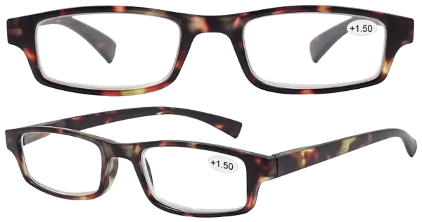 Eyeguard lugemisprillid pr-p15201-1-1.5