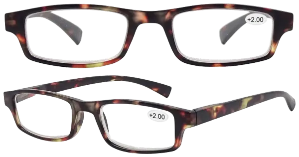 Eyeguard lugemisprillid pr-p15201-1-2.0