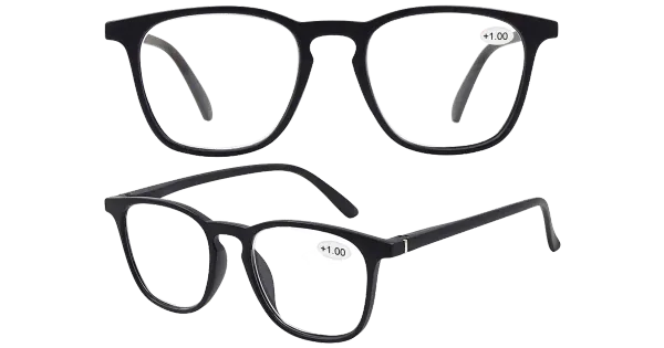 Eyeguard lugemisprillid pr-p15205-1.0