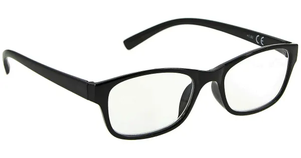 Eyeguard lugemisprillid U Hall +1.50 pr-p127