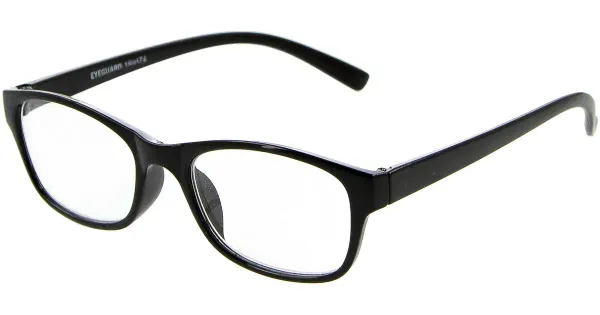 Eyeguard lugemisprillid U Hall +2.00 pr-p127