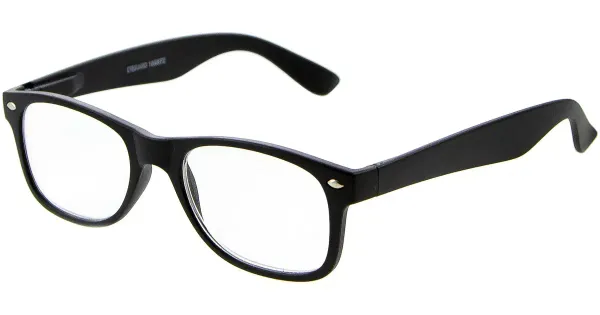 Eyeguard lugemisprillid U Mustad +3.50 pr-p1105