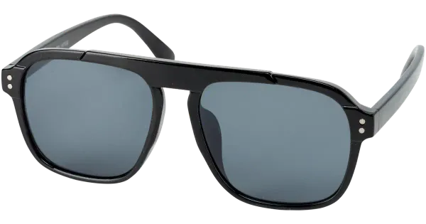 Eyeguard päikeseprillid m active ps-2206119