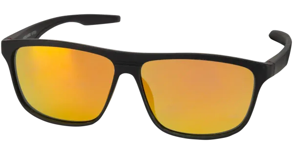 Eyeguard päikeseprillid m active ps-2208004-1