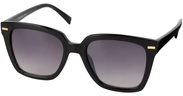 Eyeguard päikeseprillid n classic ps-2110065-3