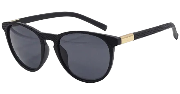 Eyeguard päikeseprillid N PS-2012013