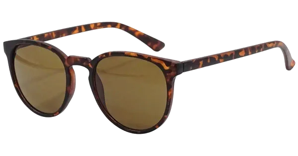 Eyeguard päikeseprillid N PS-2103034-1