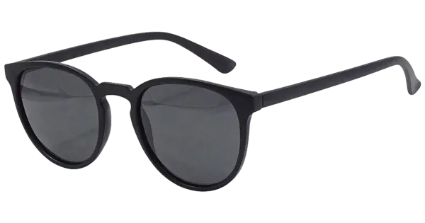 Eyeguard päikeseprillid N PS-2103034