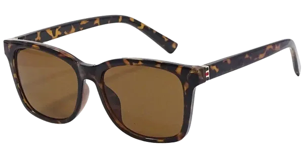Eyeguard päikeseprillid N PS-2103067