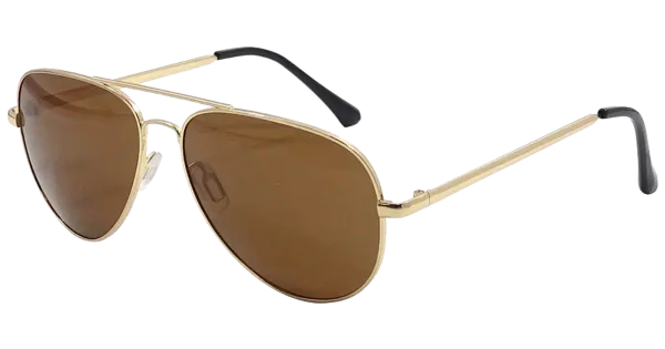 Eyeguard päikeseprillid N PS-2104003