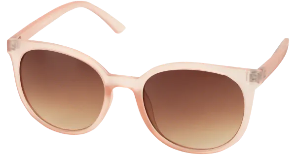 Eyeguard päikeseprillid n trend ps-809035-3