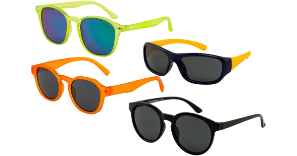Eyeguard päikeseprillid sport l kd097