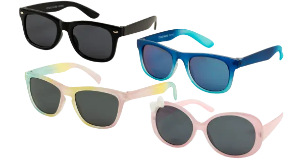 Eyeguard päikeseprillid suvi l kd096