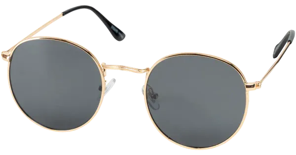 Eyeguard päikeseprillid u classic ps-2203026