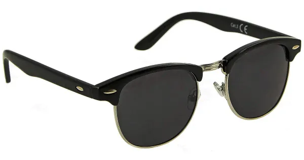 Eyeguard päikeseprillid U PS-201000