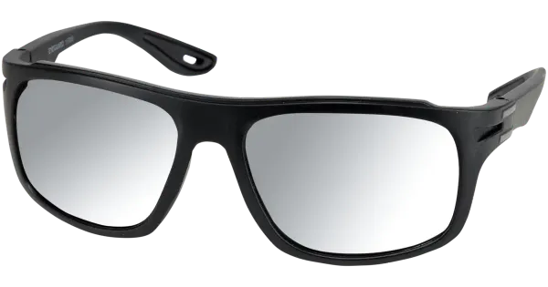 Eyeguard päikeseprillid u sport ps-2203008-1