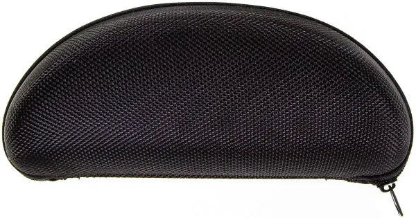 Eyeguard prillitoos pc-1749
