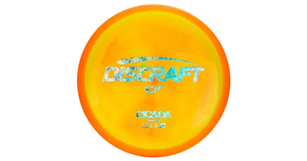 Fairway ESP Cicada