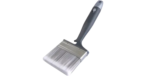 fassaadipintsel Standard Silver 100mm