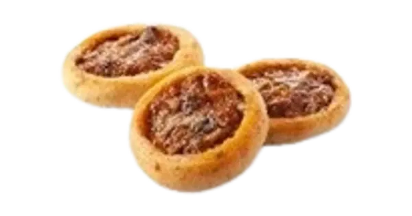 Fazer Pitsaamps seenega 20 g