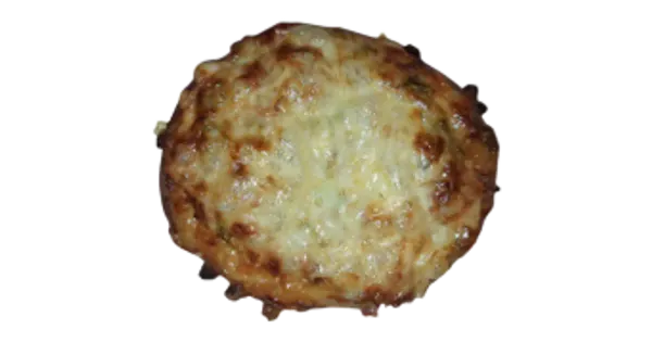 Fazer Salaami-Fetajuustu Minipitsa 110 g