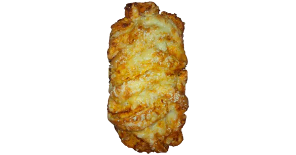Fazer Singi - Juustustritsel 330 g