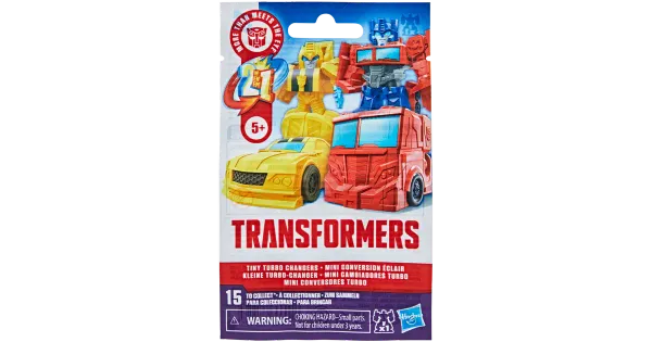Figuurid 3,8  cm