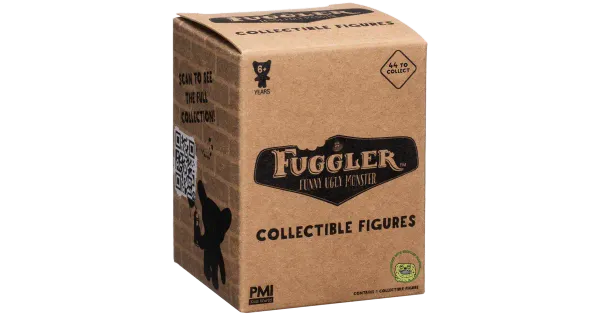 Figuurid