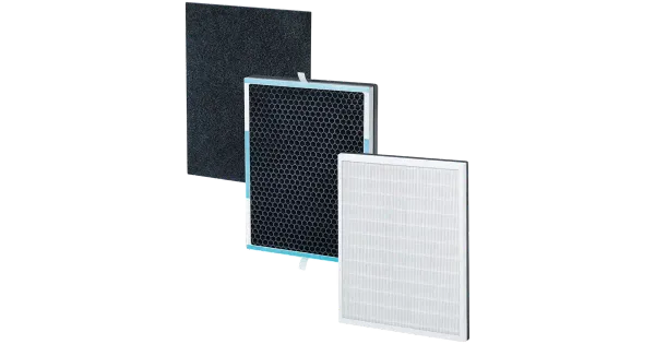 Filter Beurer LR500