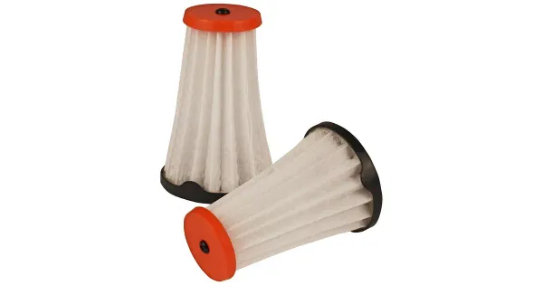 Filter EF144 käsitolmuimejale