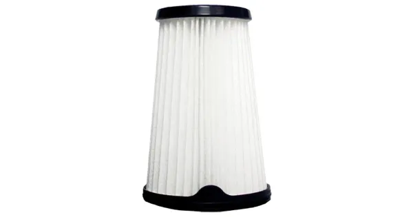 Filter EF150 2 tk tolmuimejale Ergorapido
