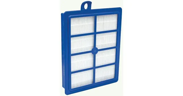 Filter EFS1W Allergy pestav