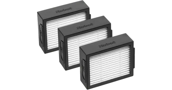 Filter iRobot e/i /j High-Efficiency 3tk