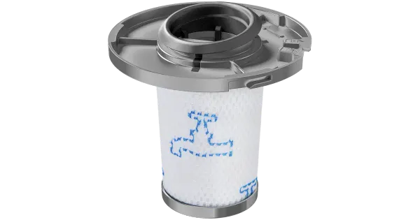 Filter tolmuimejale X-Force 8.60 pestav