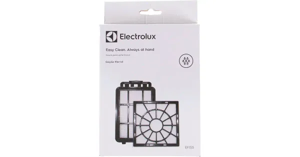 Filter Volta EF155