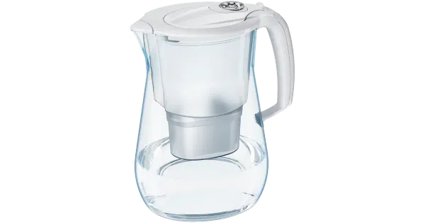 Filterkann Aquaphor Onyx Maxfor+ 4,2 l